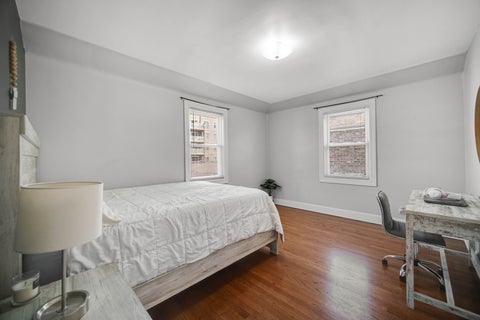 Tiny photo for 2910 N Neva Avenue, Chicago, IL 60634 (MLS # 12660179)