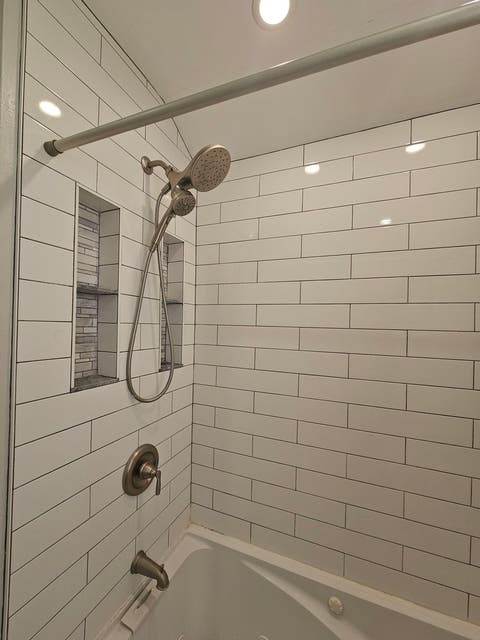 Tiny photo for 2910 N Neva Avenue, Chicago, IL 60634 (MLS # 12660179)