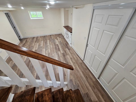 Tiny photo for 2910 N Neva Avenue, Chicago, IL 60634 (MLS # 12660179)