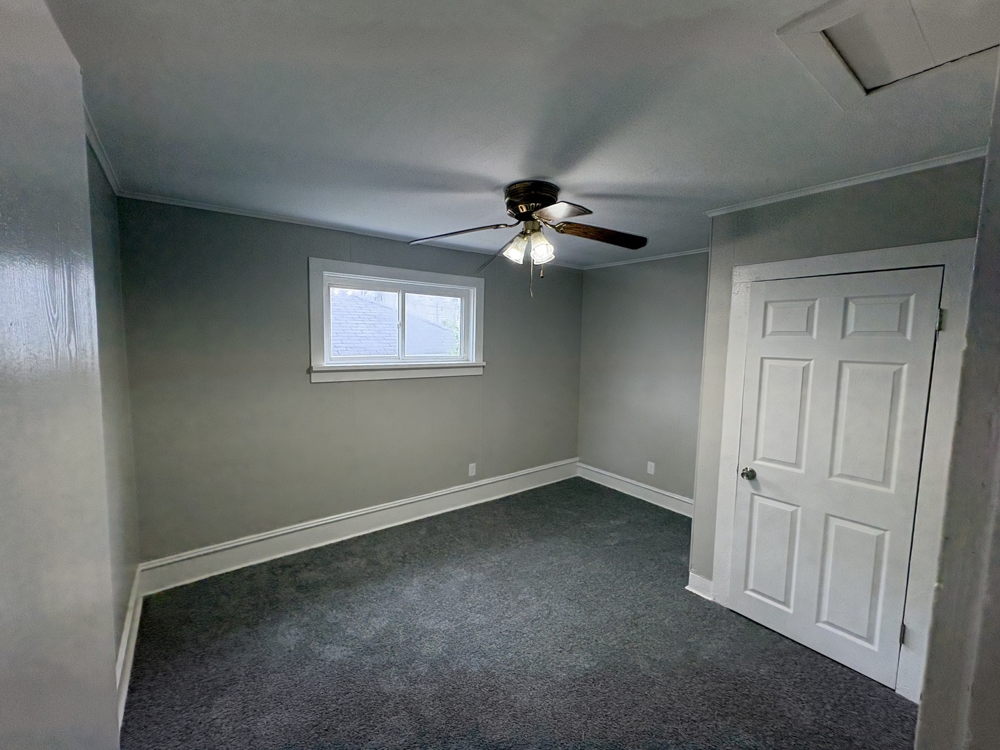 340 W Bourbonnais Street