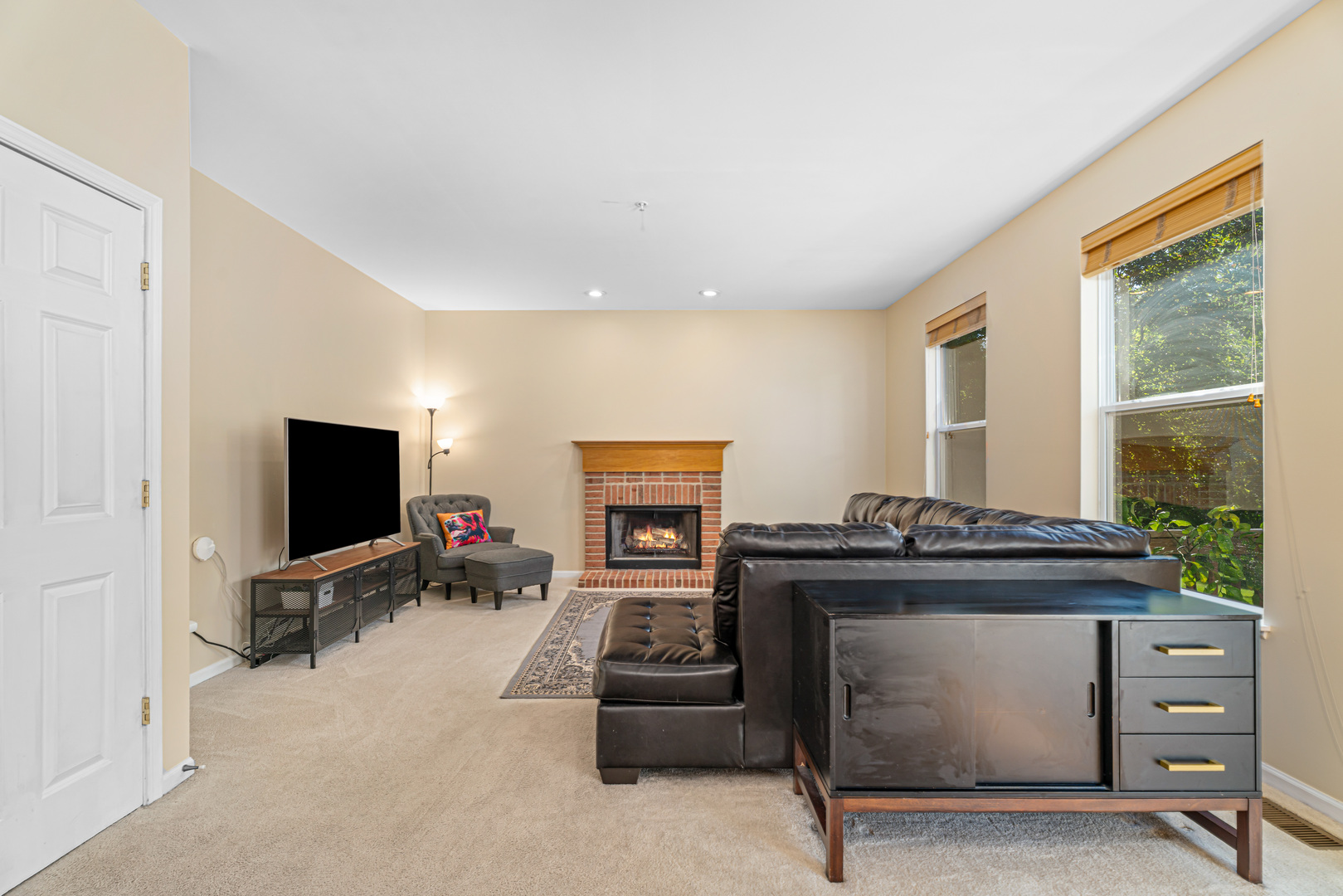 308 Windsor Court
