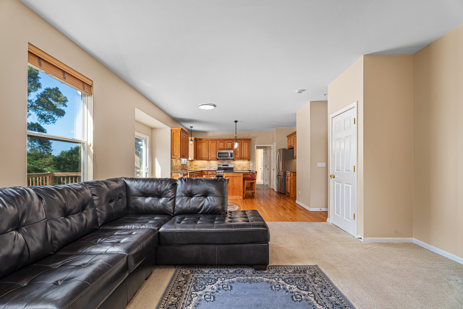 308 Windsor Court