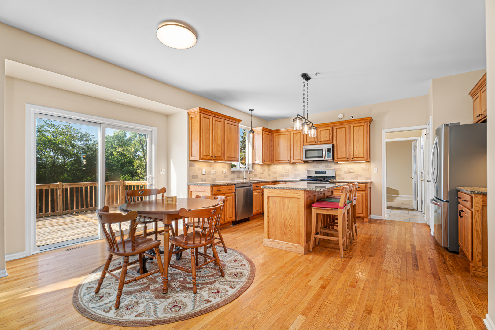 308 Windsor Court