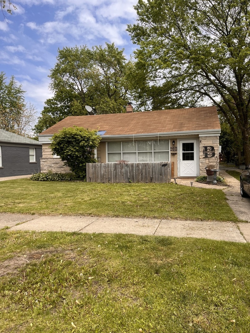 Listing image 2