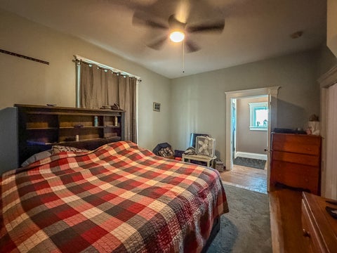 Tiny photo for 220 E 4th Street, Arcola, IL 61910 (MLS # 12745253)