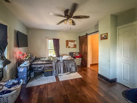 Tiny photo for 220 E 4th Street, Arcola, IL 61910 (MLS # 12745253)