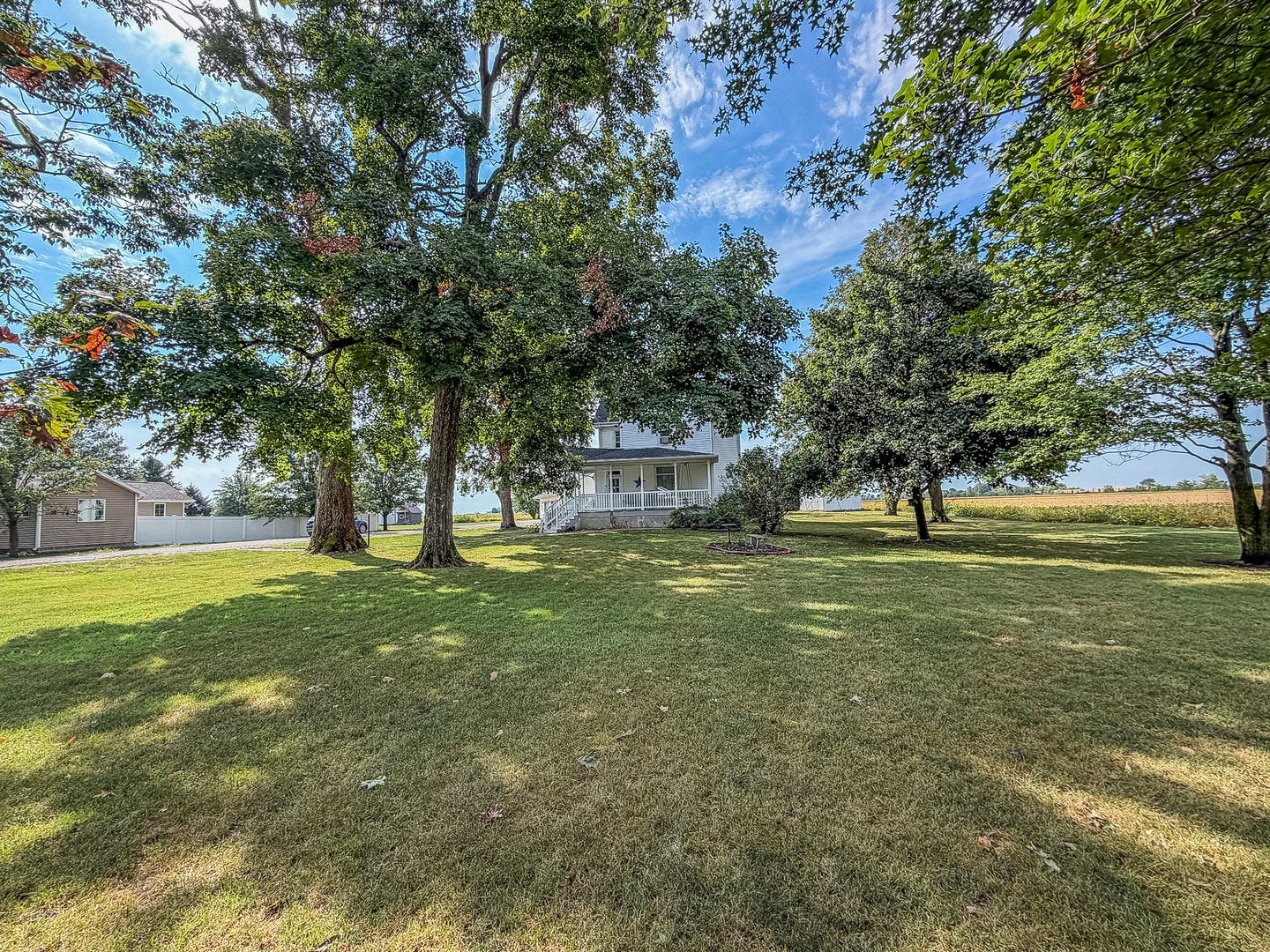 220 E 4th Street