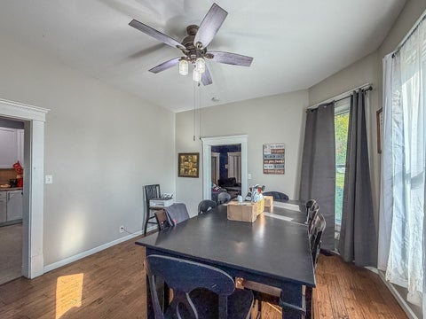 Tiny photo for 220 E 4th Street, Arcola, IL 61910 (MLS # 12745253)