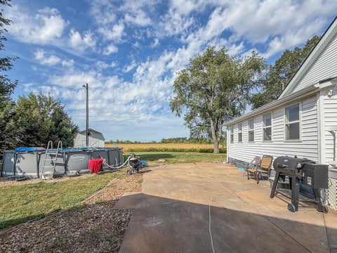 Tiny photo for 220 E 4th Street, Arcola, IL 61910 (MLS # 12745253)
