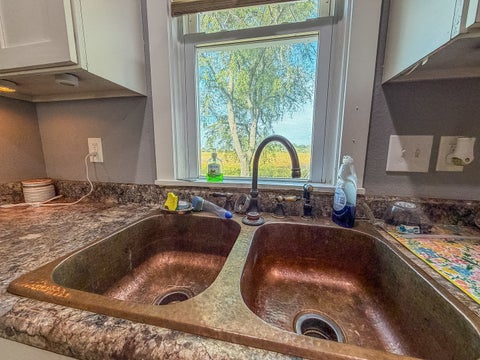 Tiny photo for 220 E 4th Street, Arcola, IL 61910 (MLS # 12745253)