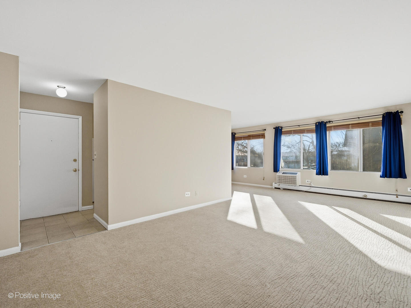 920 E Old Willow Road 203