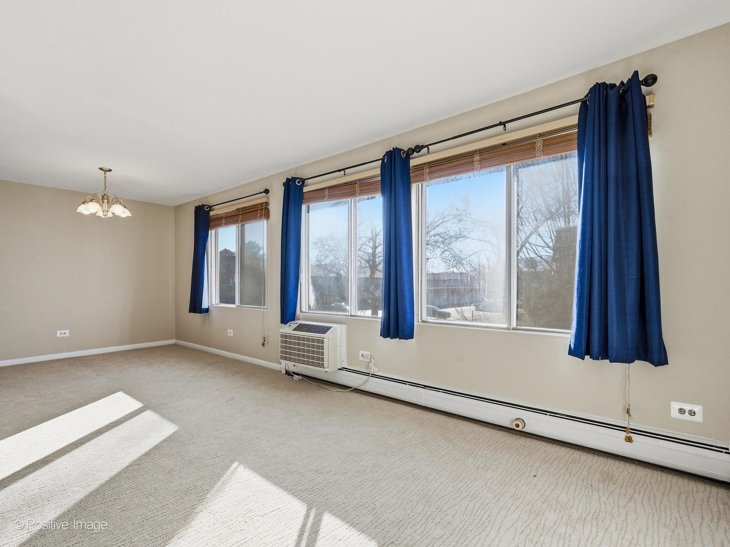 920 E Old Willow Road 203