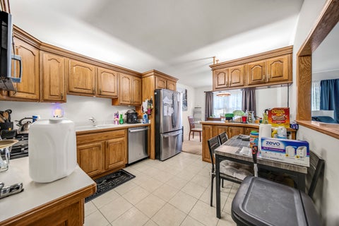 Tiny photo for 251 Tamarack Drive, Bloomingdale, IL 60108 (MLS # 12754525)