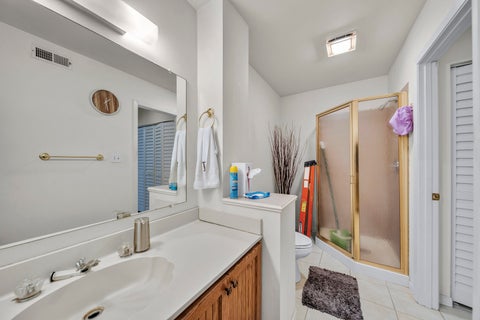Tiny photo for 251 Tamarack Drive, Bloomingdale, IL 60108 (MLS # 12754525)