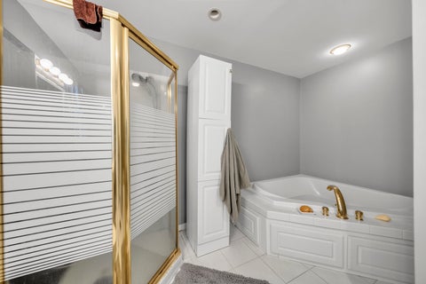 Tiny photo for 251 Tamarack Drive, Bloomingdale, IL 60108 (MLS # 12754525)