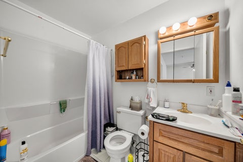 Tiny photo for 251 Tamarack Drive, Bloomingdale, IL 60108 (MLS # 12754525)