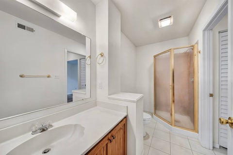 Tiny photo for 251 Tamarack Drive, Bloomingdale, IL 60108 (MLS # 12754525)