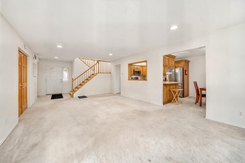 Tiny photo for 251 Tamarack Drive, Bloomingdale, IL 60108 (MLS # 12754525)