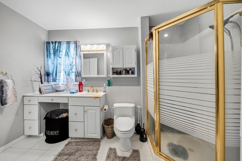 Tiny photo for 251 Tamarack Drive, Bloomingdale, IL 60108 (MLS # 12754525)