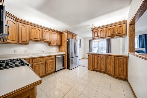 Tiny photo for 251 Tamarack Drive, Bloomingdale, IL 60108 (MLS # 12754525)