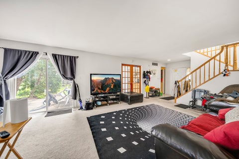 Tiny photo for 251 Tamarack Drive, Bloomingdale, IL 60108 (MLS # 12754525)