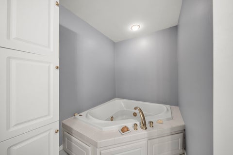 Tiny photo for 251 Tamarack Drive, Bloomingdale, IL 60108 (MLS # 12754525)
