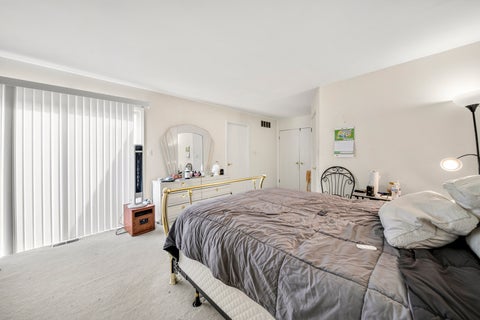Tiny photo for 251 Tamarack Drive, Bloomingdale, IL 60108 (MLS # 12754525)