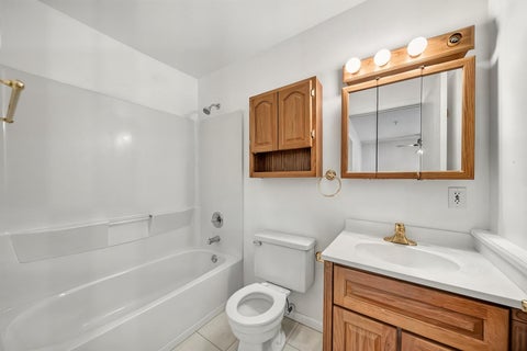 Tiny photo for 251 Tamarack Drive, Bloomingdale, IL 60108 (MLS # 12754525)