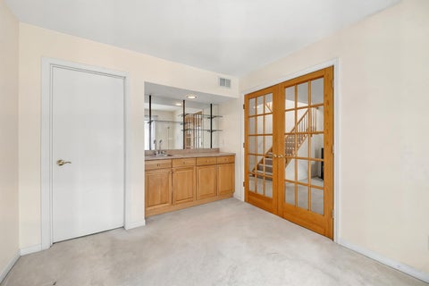 Tiny photo for 251 Tamarack Drive, Bloomingdale, IL 60108 (MLS # 12754525)