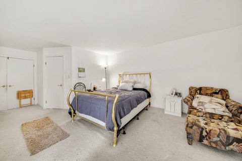 Tiny photo for 251 Tamarack Drive, Bloomingdale, IL 60108 (MLS # 12754525)