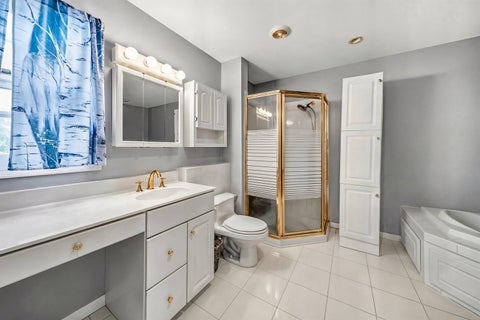 Tiny photo for 251 Tamarack Drive, Bloomingdale, IL 60108 (MLS # 12754525)