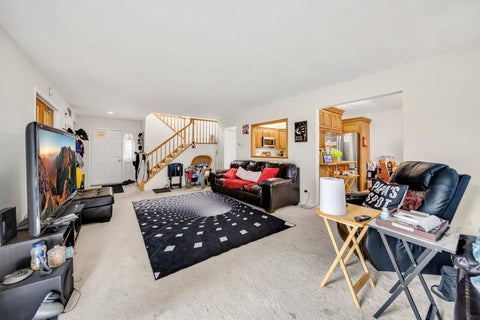 Tiny photo for 251 Tamarack Drive, Bloomingdale, IL 60108 (MLS # 12754525)