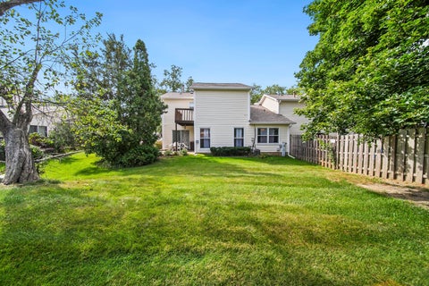 Tiny photo for 251 Tamarack Drive, Bloomingdale, IL 60108 (MLS # 12754525)