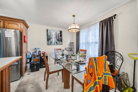 Tiny photo for 251 Tamarack Drive, Bloomingdale, IL 60108 (MLS # 12754525)