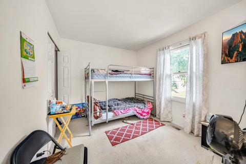 Tiny photo for 251 Tamarack Drive, Bloomingdale, IL 60108 (MLS # 12754525)