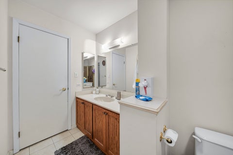 Tiny photo for 251 Tamarack Drive, Bloomingdale, IL 60108 (MLS # 12754525)