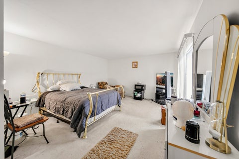 Tiny photo for 251 Tamarack Drive, Bloomingdale, IL 60108 (MLS # 12754525)