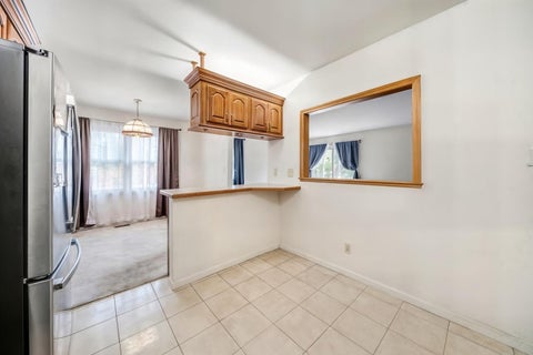 Tiny photo for 251 Tamarack Drive, Bloomingdale, IL 60108 (MLS # 12754525)