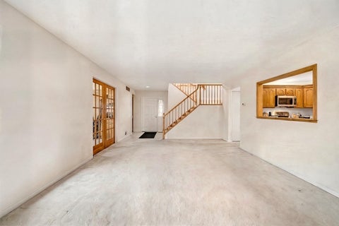 Tiny photo for 251 Tamarack Drive, Bloomingdale, IL 60108 (MLS # 12754525)
