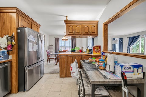 Tiny photo for 251 Tamarack Drive, Bloomingdale, IL 60108 (MLS # 12754525)
