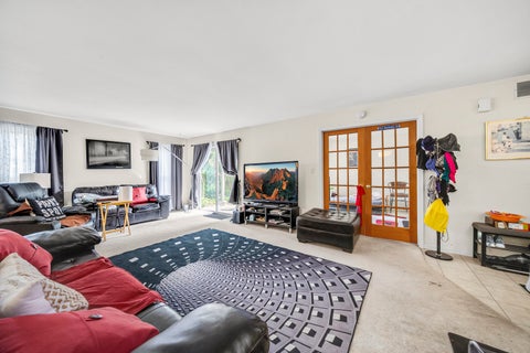 Tiny photo for 251 Tamarack Drive, Bloomingdale, IL 60108 (MLS # 12754525)