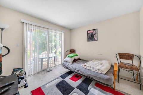 Tiny photo for 251 Tamarack Drive, Bloomingdale, IL 60108 (MLS # 12754525)