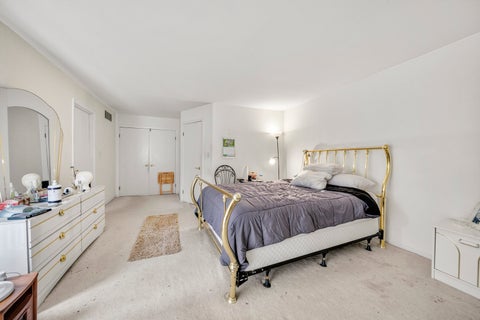 Tiny photo for 251 Tamarack Drive, Bloomingdale, IL 60108 (MLS # 12754525)