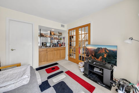 Tiny photo for 251 Tamarack Drive, Bloomingdale, IL 60108 (MLS # 12754525)