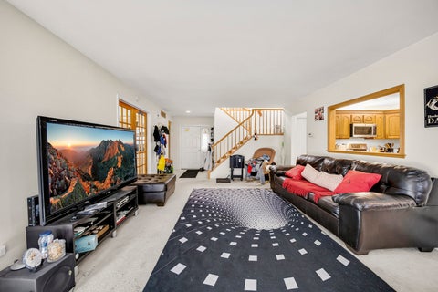 Tiny photo for 251 Tamarack Drive, Bloomingdale, IL 60108 (MLS # 12754525)