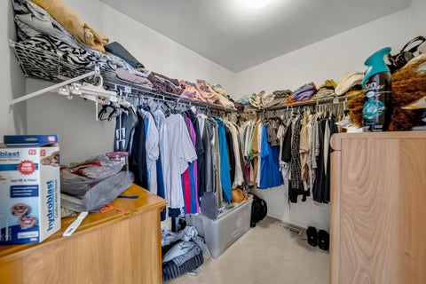 Tiny photo for 251 Tamarack Drive, Bloomingdale, IL 60108 (MLS # 12754525)