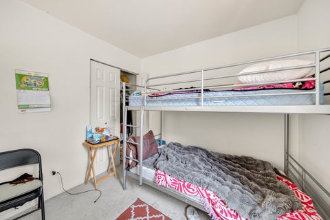 Tiny photo for 251 Tamarack Drive, Bloomingdale, IL 60108 (MLS # 12754525)
