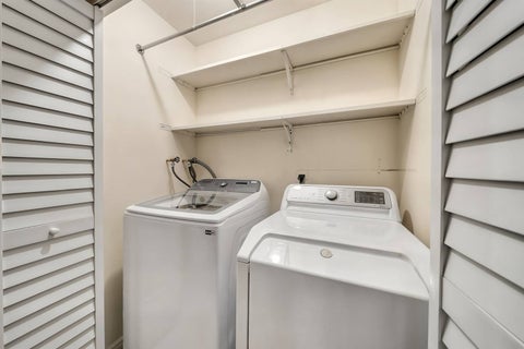 Tiny photo for 251 Tamarack Drive, Bloomingdale, IL 60108 (MLS # 12754525)