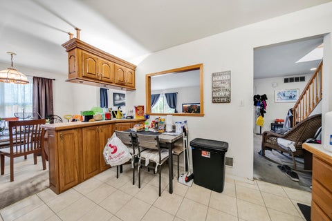 Tiny photo for 251 Tamarack Drive, Bloomingdale, IL 60108 (MLS # 12754525)