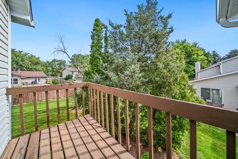 Tiny photo for 251 Tamarack Drive, Bloomingdale, IL 60108 (MLS # 12754525)
